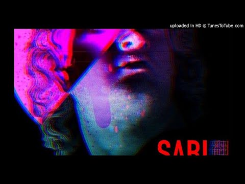 Ceeza Milli ft. Duncan Mighty - Sabi