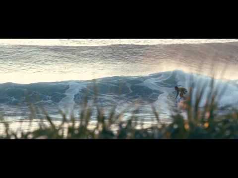 Part 1  Leo Fioravanti & Kanoa Igarashi   Takes One To Know One