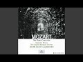 Mozart: Piano Concerto No.21 In C, K.467 - 3 ...