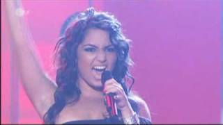 Monrose - Hit&#39;n&#39;Run - Kult am Sonntag