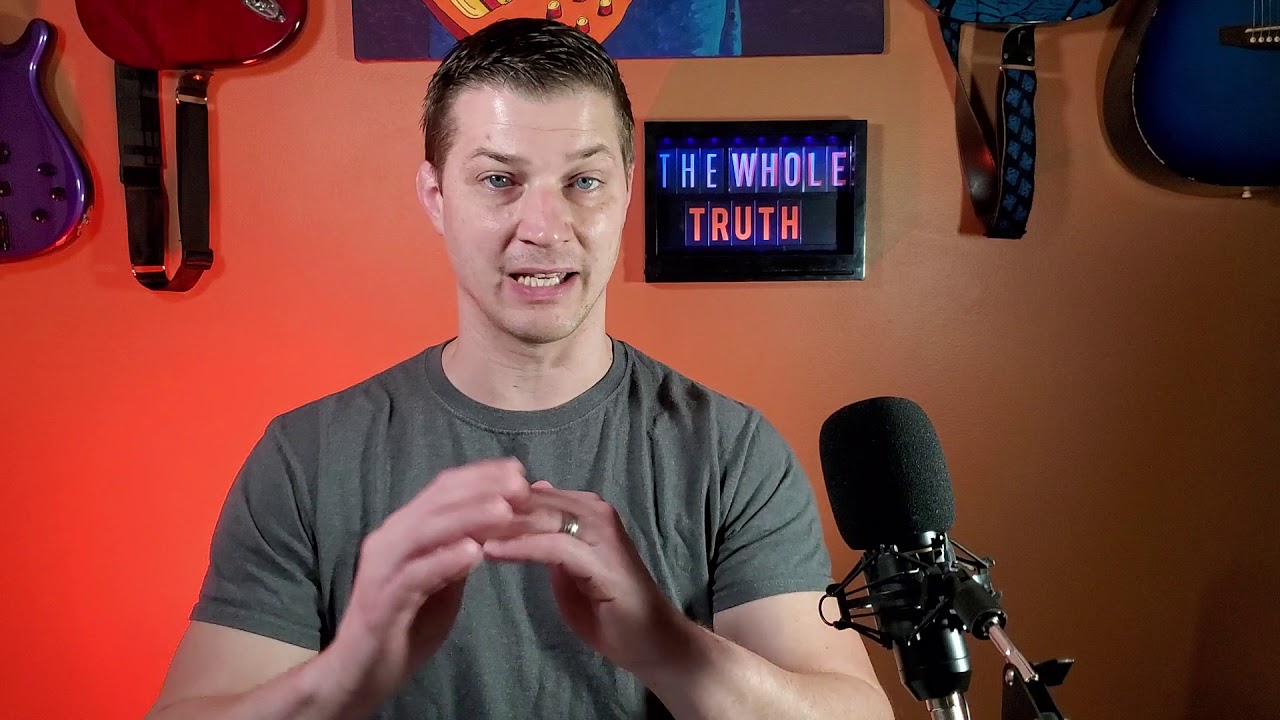 Genesis 24:10-28 || Finding Isaac a Wife