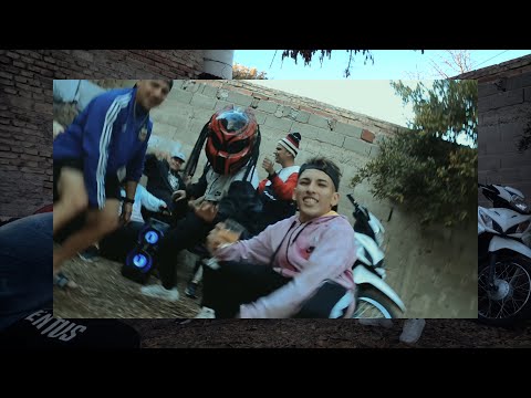 Weskill x Kandyel - hOUse Party  (Prod.SebaVallejos) #HouseParty