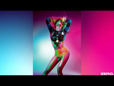 End Of Time [Let Me Think About It '06 Mashup] Beyonce x Fedde Le Grand