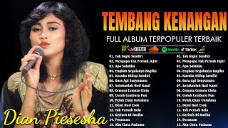 Download lagu Lagu Kenangan Pengantar Tidur Terbaik - Dian Pisesha Full Album sepanjang Masa mp3 Download lagu Lagu Kenangan Pengantar Tidur Terbaik - Dian Pisesha Full Album sepanjang Masa mp3