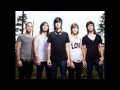 Sleeping With Sirens - Four Corners And Two ...