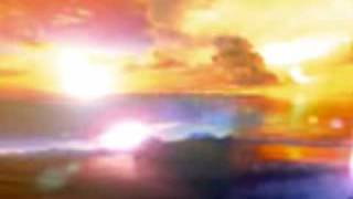 DJ TIESTO DRIVING TO HEAVEN