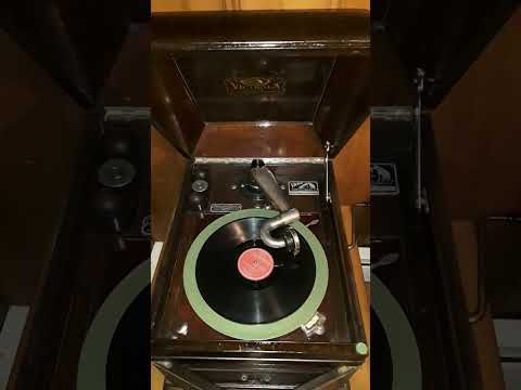 Long Distance Love. Frankie Laine with Paul Weston and his Orchestra