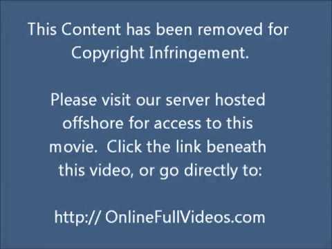 The Last Sunset (1961) - The Movie