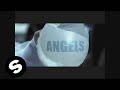 Morandi - Angels [Official Video] 