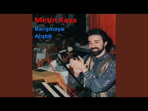 Düşen Sarı Yapraklara (Versiyon 1)