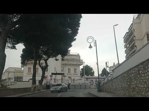 Cauta? i o femeie Alger. Sexy porno fierbinte femei cu pulla - Femei xxx
