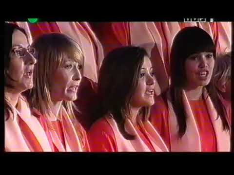 Nina Nowak - Bóg się rodzi