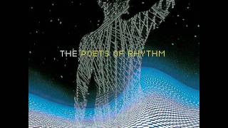 The Poets Of Rhythm - The Plan