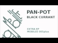 Pan-Pot - Black Currant