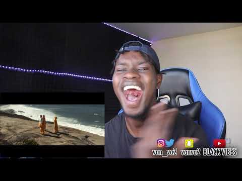 GRINGO REAGINDO A BANDIDA (feat. Sobs, Sueth, Sos & Duzz)