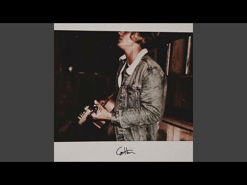 California Sun (Acoustic)