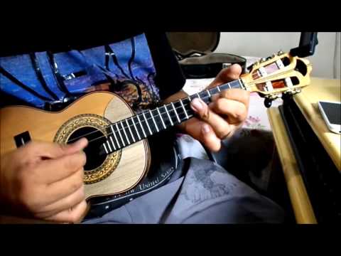 Choro de Alegria - Exaltasamba