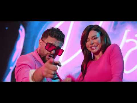 Miraj Tzunami - Cat esti de wow