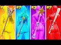 35 Best Fortnite Pickaxes IN SEASON 2.. (MUST OWN)