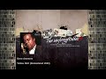 Gene Ammons - Yellow Bird - Remastered 2023