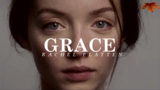 Grace- Rachel Platten (Traducida al español)