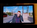 Dainius Maslauskas LNK Laidoje KK2