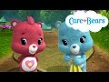 Care Bears Baby Bears
