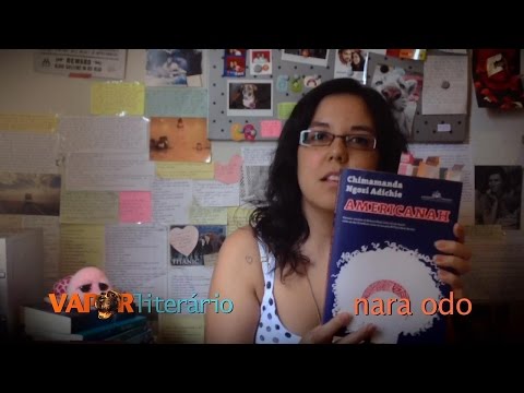 video thumnail