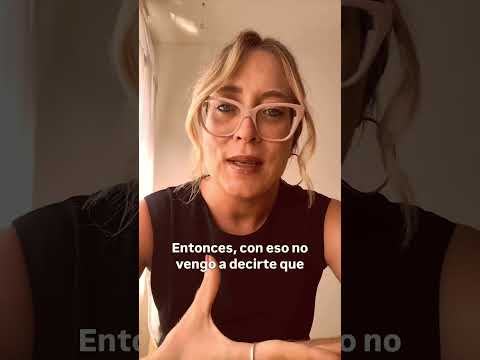 Gemma Vidal Alsina-8