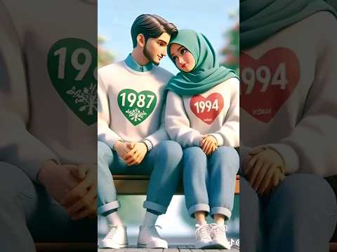 || status video || 💕🥀🥀 new whatsapp status || cute couple 👫 #trend #status #viral #cupple #shorts