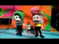 Day At Nickelodeon Universe Paw Patrol Spongebob Dora Teenage Ninja Turtle
