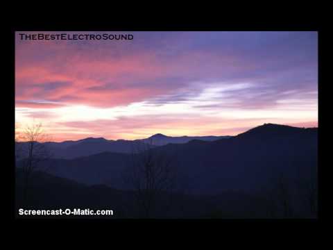 WaveReaction - Bad Romance (Remix Of Lady Gaga - Bad Romance) [HD]