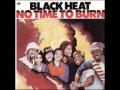 Black Heat -  Check It All Out - loderunnr Black Heat -  Check It All Out