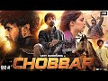 Chobbar Full Movie Jayy Randhawa Guri Drishty Talwar Seema K Gurteg New Punjabi Movies 2026