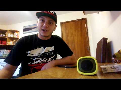 Burxon13 #hot16challenge...