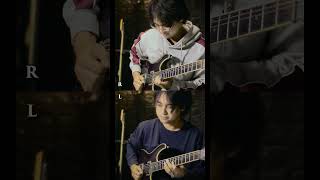 Download lagu J-Rocks - Cobalah Kau Mengerti 🎸 mp3