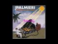 LA LLAVE - EDDIE PALMIERI