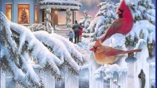 Valkea Joulu   Jari Sillanpää 0001