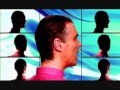 Talking Heads - Sax And Violins