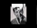 Perry Como It S Impossible
