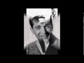 Perry Como-It's impossible 