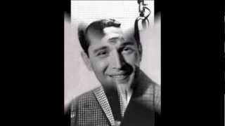 Perry Como-It's impossible
