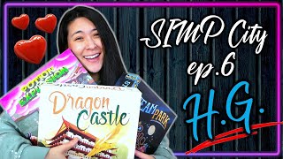 Unknown Channel - Potion Explosion video thumbnail