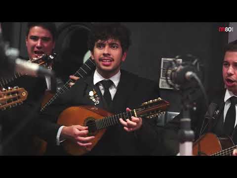 M80 | anTUNiA - Rastos de Sabor