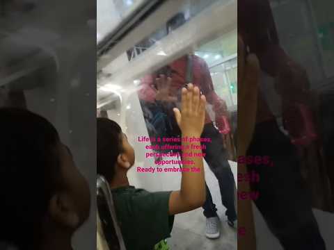 Near or Far Together Forever 💞👪 #travel #usa #youtubeshorts #dada #son #trending #newjersey #onsite