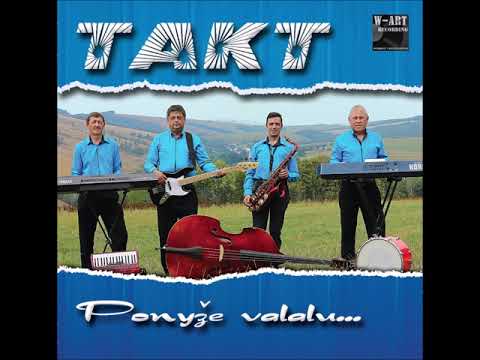 Zacvila nam čerešenka+ Boliť ňa holovka