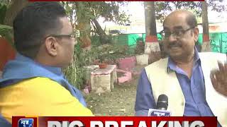 News World _ मध्यप्रदेश चुनाव पत्रकार की नजर से