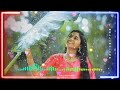 90s Tamil Song