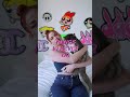 Dytto Tattoo IGTV