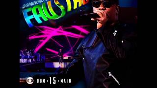 PSIRICO - Domingo do Faustão - Outras Flores